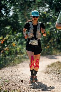 BIB: 
                            <button type="button" onclick="openModal(26069659)" class="btn btn-primary btn-sm float-right btn-popup" data-toggle="modal" data-target=".modal-high-quality">
                        <i class="fas fa-shopping-cart"></i> Add to Cart
                    </button>
                                            <button type="button" onclick="isThisMe(26069659, true)" class="btn btn-success btn-sm float-right btn-popup btn-isme hidden" data-toggle="tooltip" data-placement="bottom" title="นี่คือรูปของคุณใช่ไหม คลิกที่นี่เพื่อเอาเข้าอัลบั้ม">
                        <i class="fas fa-plus"></i> Add to album
                    </button>
                    <button type="button" onclick="isThisMe(26069659, false)" class="btn btn-warning btn-sm float-right btn-popup btn-isnotme hidden">
                        <i class="fas fa-ban"></i> Remove from album
                    </button>